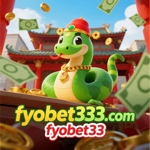 fyobet33