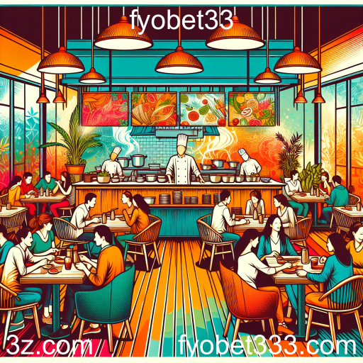 A Ascensão dos Jogos de Atendimento: Uma Nova Era de Interação Lúdica