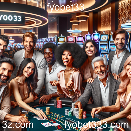 Explorando a Diversão dos Jogos de Mesa